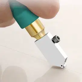 alat pemotong keramik