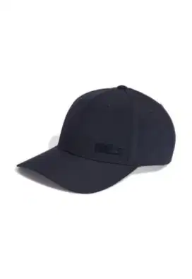 Topi ADIDAS METAL BADGE LIGHTWEIGHT BASEBALL CAP