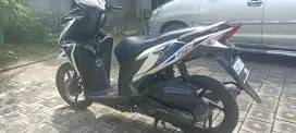Honda Vario 125