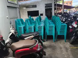Jual kursi warkop