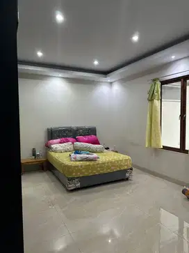 Di jual Rumah daerah Tampak siring