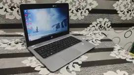 HP PROBOOK 430 G4 CORE I5-7200U RAM 4/500 BODY SKOTLET