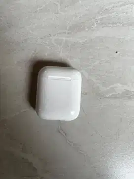 Airpods Gen 2 Ibox