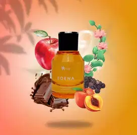 Edena Eau de Parfum