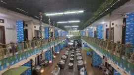Kostel 2 Lantai Dengan Hunian Penuh Dijual di Buah Batu, Bandung