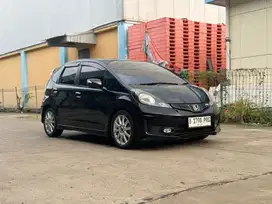 ANTIK Jazz RS 2014 Automatic