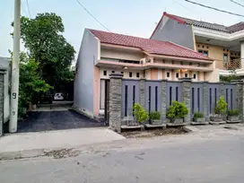Terima kos karyawan