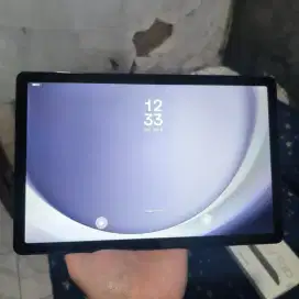 Samsung Galaxy Tab A9+ Plus Wifi 4/64GB