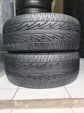 Ban 225 55 R17 Bridgestone Techno Sports