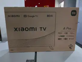 Xiaomi TV 32inc Google TV