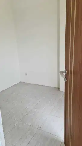 DIJUAL APARTEMEN 2 BR PUNCAK CBD  SURABAYA BARAT HARGA 130 JUTA NETT