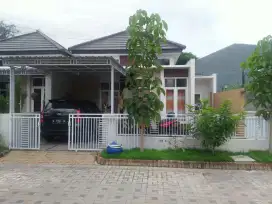 Disewakan Rumah Perumahan Cakraland