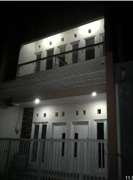 rumah lokasi dalam Komplek Cijerah Rumah Siap Huni