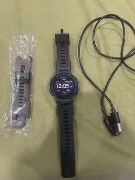 Smartwatch Amazfit trex 1