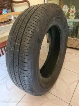 Ban Brigestone ecopia 175/65R14