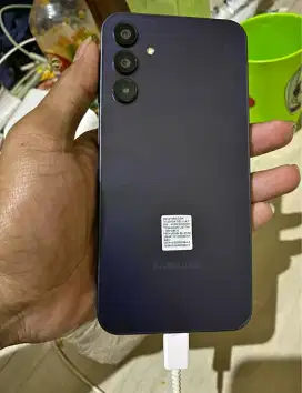DI JUAL SAMSUNG A15 RAM 8/128