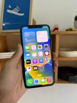 iphone X 256gb alloprator
