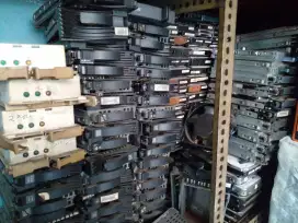 Dicari hardisk pc , server , laptop