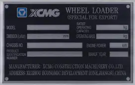 ANODIZE PRINTING ALUMINIUM