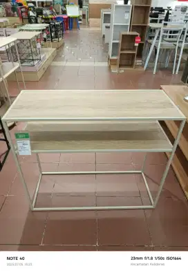 Selma Rak Serbaguna