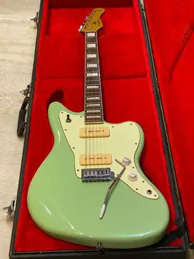 Fena Jazzmaster STD P90