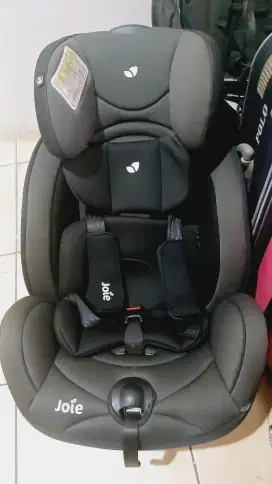 CARSEAT JOIE BEKAS MURAH