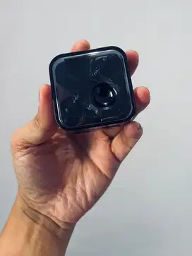 Nothing Ear TWS ANC - Black