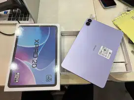 INFINIX XPAD 20 Ram 8 GB Rom 256 GB free flip cover
