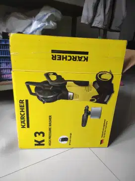 kacther k3 plus,alat steam