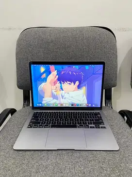 MacBook Air M1 2020 8/512GB