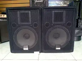 YULODIA BEKASI-pasif monitor wharfedale pro pt12 mulus ful ori england