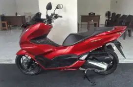 HONDA PCX 160 2021
