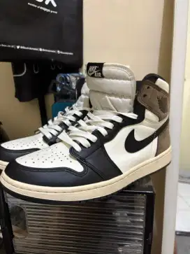 Nike Air Jordan 1 Retro High OG