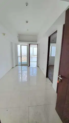 Linden, Marvel City View City Lt 19 Kosongan