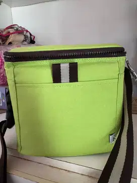 Dijual coller bag
