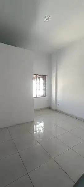 Jual Rumah Komplek Sehati - Pasar 3