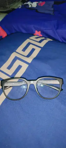 Emporio Armani ori
