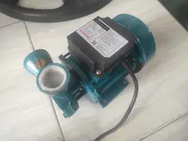 Jual Pompa Moswell