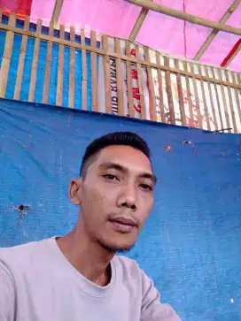 Info lokernya dong semoga aja ada