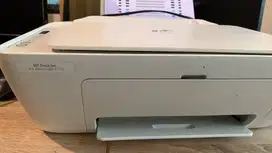 printer bekas merk HP