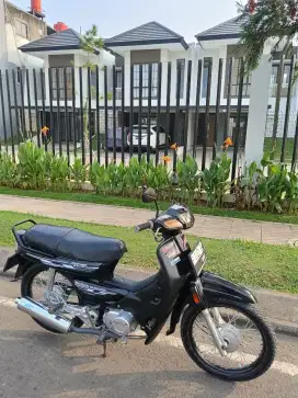 ASTREA LEGENDA DIJUALL