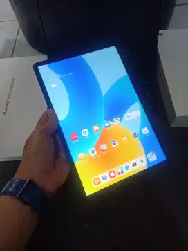 Huawei matepad 11.5 8/128 Include keyboard