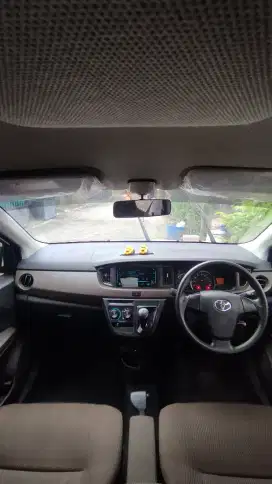DijualvMobil pribadi