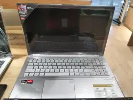 ASUS VIVOBOOK GO 15 E1504FA