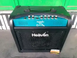 YULODIA BEKASI-multi ampli keyboard drum elecktrik karaoke