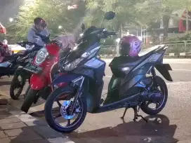 Jual cepat tanpa perantara
