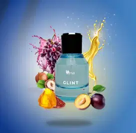 Glint Eau de Parfum