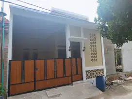 Bukan Sekadar Rumah, Ini Ruang untuk Tumbuh Bersama