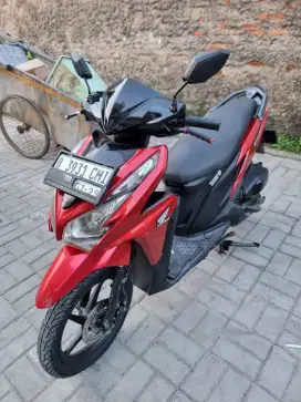 Jual Vario 125 2014