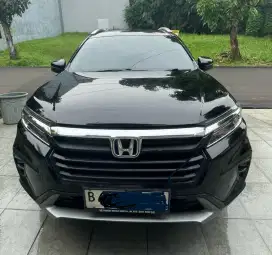 Honda BRV E CVT 2023